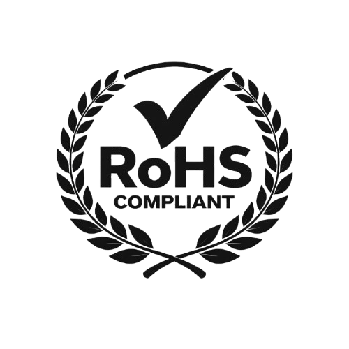 RoHS COMPLIANT